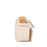 Refresh Donna Borsa a tracolla 183382 Beige