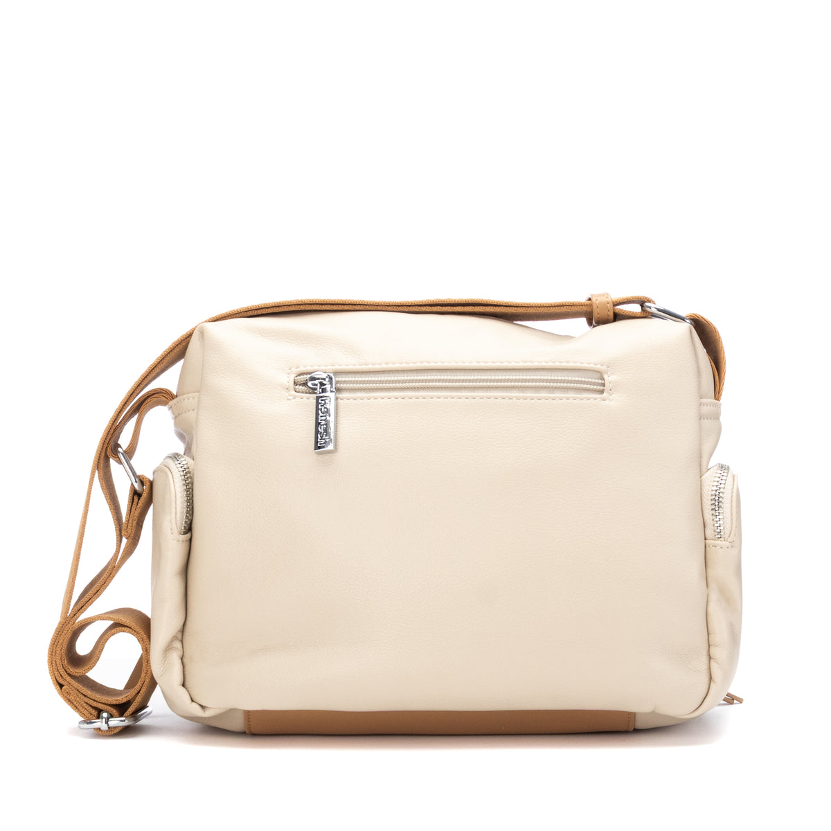 Refresh Donna Borsa a tracolla 183382 Beige