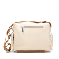 Refresh Donna Borsa a tracolla 183382 Beige