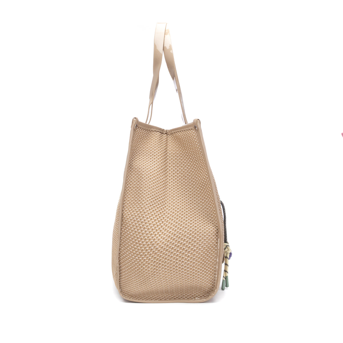 Refresh Women's Shoulder Bag 183383 Beige