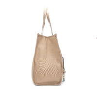 Refresh Women's Shoulder Bag 183383 Beige
