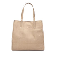 Refresh Women's Shoulder Bag 183383 Beige