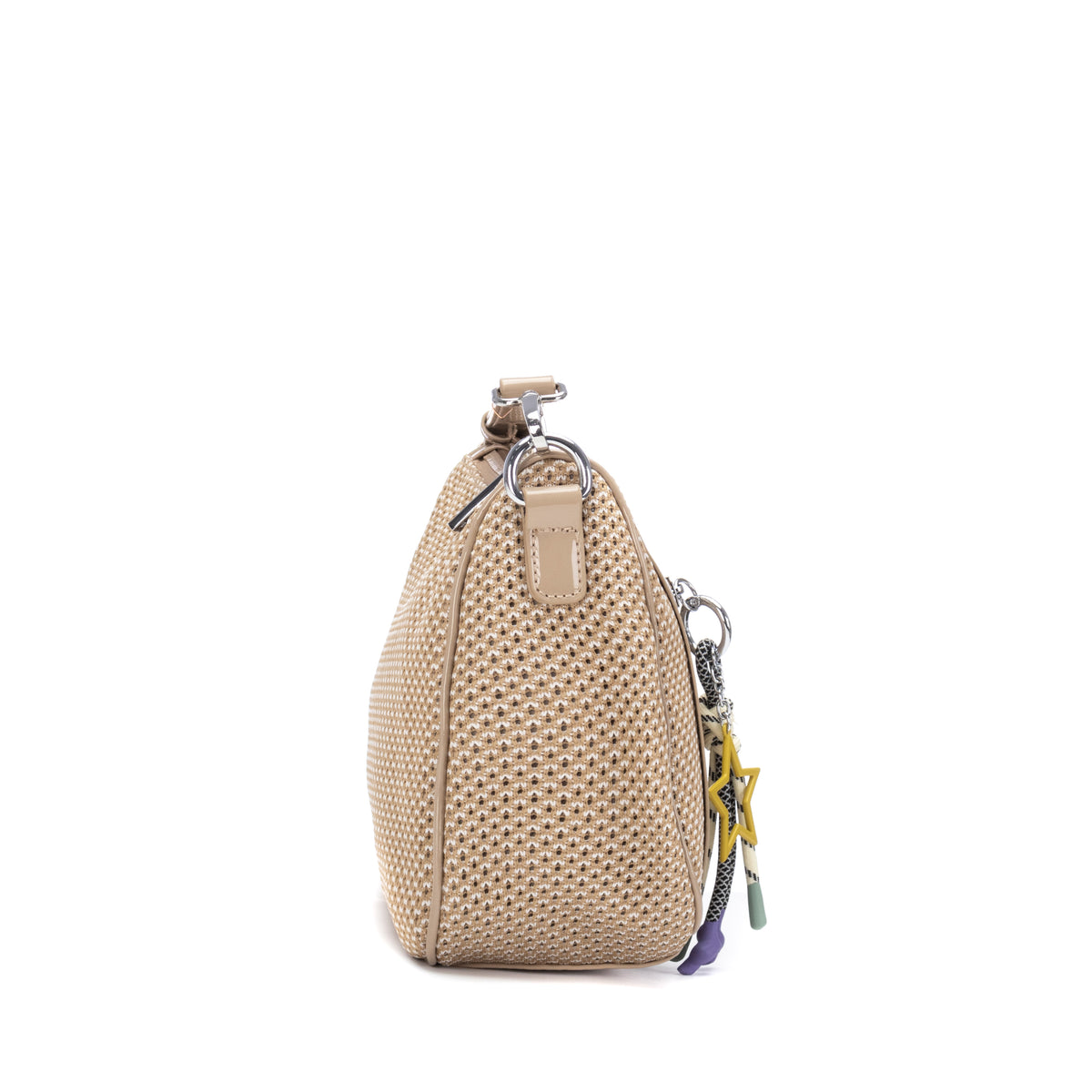 Refresh Women's Shoulder Bag 183384 Beige