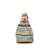 Refresh Donna Borsa a mano 183393 Multicolore