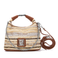 Refresh Donna Borsa a mano 183393 Beige