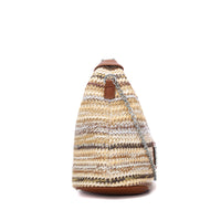 Refresh Donna Borsa a mano 183393 Beige