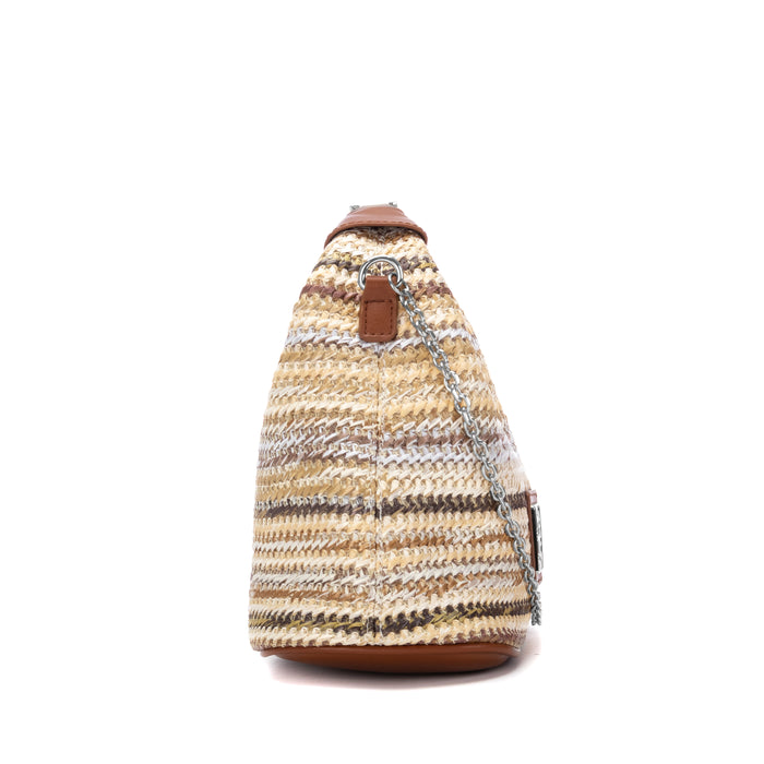 Refresh Donna Borsa a mano 183393 Beige