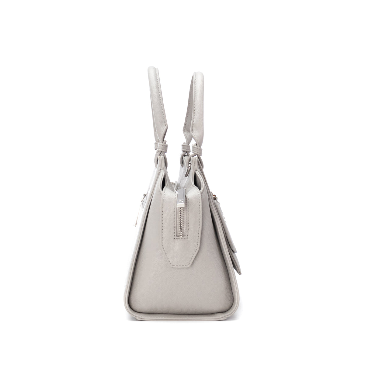 Xti Donna Borsa a mano 184469 Grigio