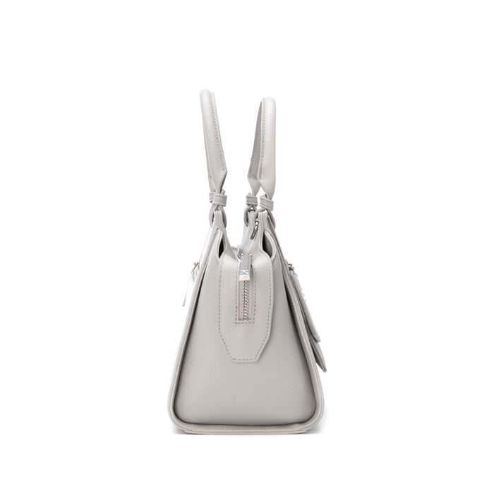 Xti Donna Borsa a mano 184469 Grigio