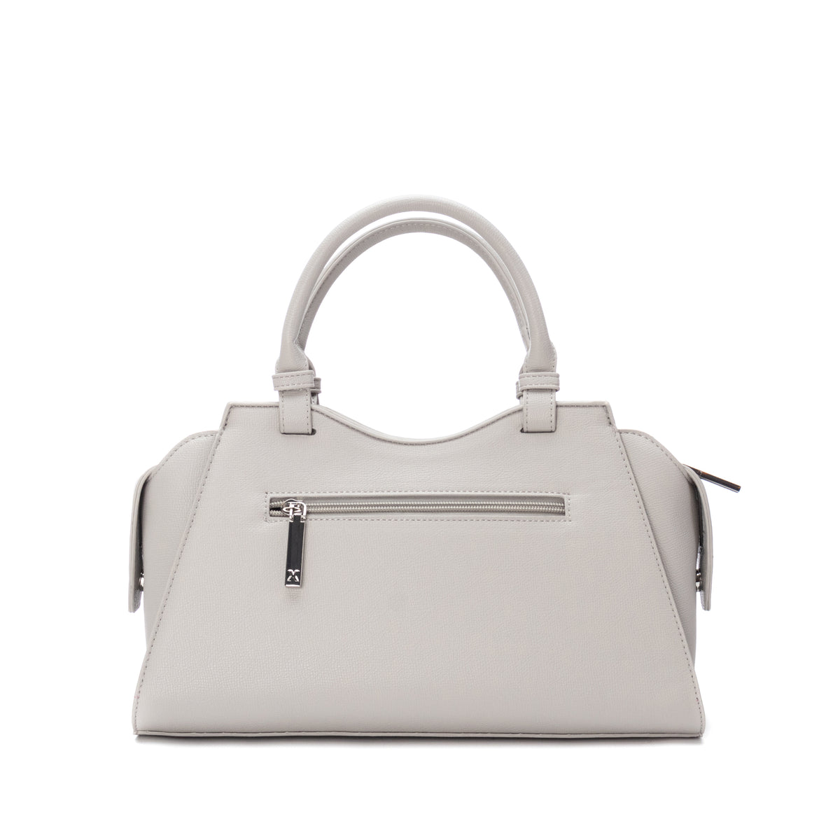 Xti Donna Borsa a mano 184469 Grigio