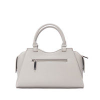 Xti Donna Borsa a mano 184469 Grigio