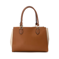 Xti Donna Borsa a mano 184491 Cuoio