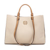 Xti Donna Borsa a mano 184544 Beige