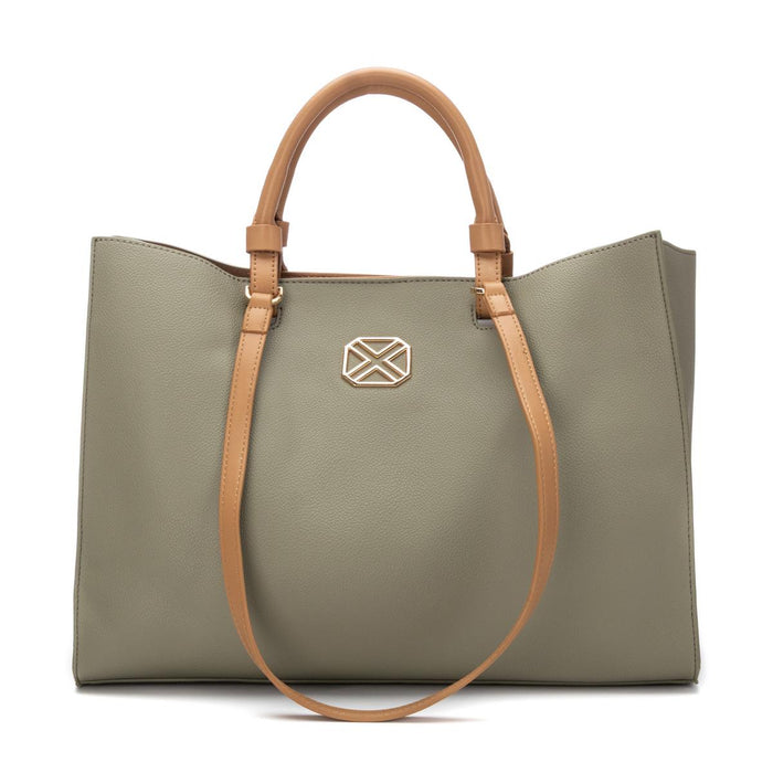 Xti Donna Borsa a mano 184544 Verdone