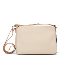 Xti Donna Borsa a tracolla 184547 Beige