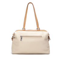 Xti Donna Borsa a spalla 184548 Beige