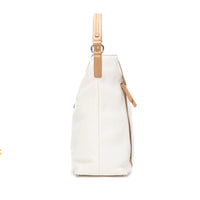 Xti Donna Borsa a spalla 184549 Bianco