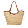 Xti Donna Borsa a spalla 184556 Beige