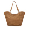 Xti Donna Borsa a spalla 184556 Cuoio