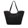 Xti Donna Borsa a spalla 184556 Nero