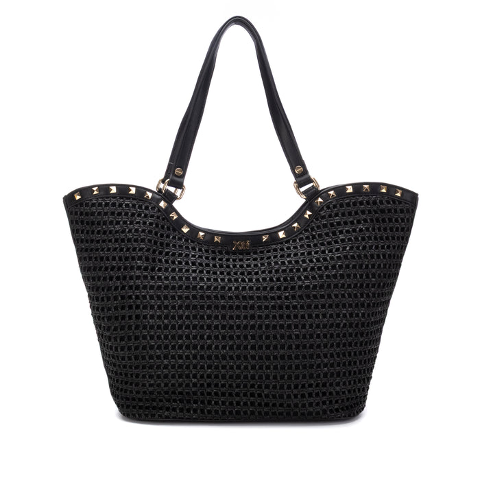 Xti Donna Borsa a spalla 184556 Nero