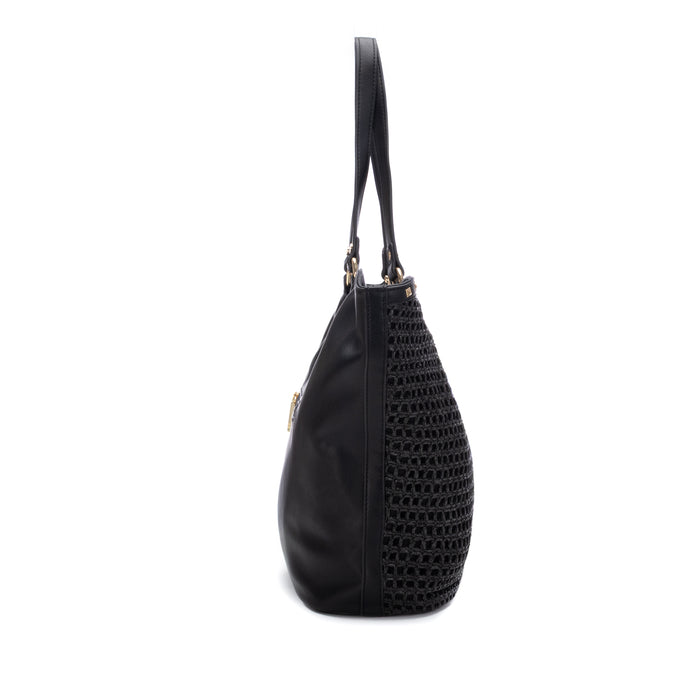 Xti Donna Borsa a spalla 184556 Nero