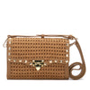 Xti Donna Borsa a tracolla 184557 Cammello