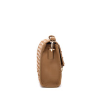 Xti Donna Borsa a tracolla 184557 Cammello