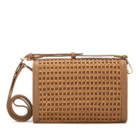 Xti Donna Borsa a tracolla 184557 Cammello