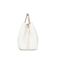 Xti Donna Borsa a mano 184564 Bianco/Beige