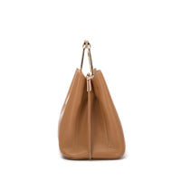 Xti Donna Borsa a mano 184564 Cuoio