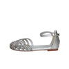 Cult Filles Araignée T-560 Argent