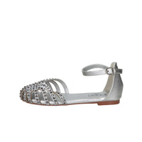 Cult Filles Araignée T-560 Argent