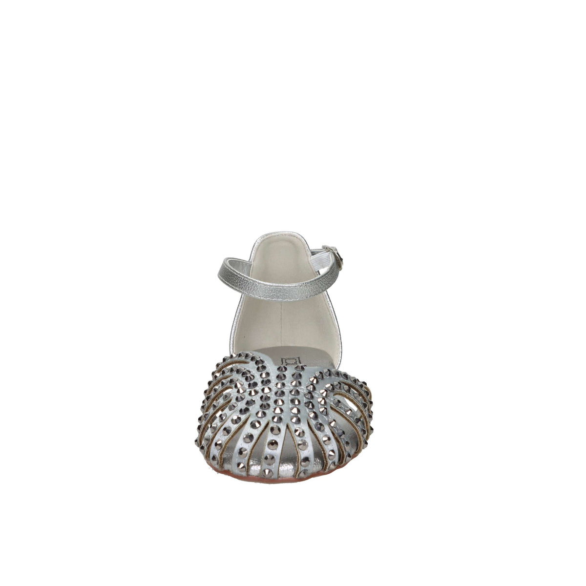 Cult Filles Araignée T-560 Argent