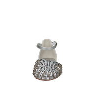 Cult Filles Araignée T-560 Argent