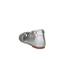 Cult Filles Araignée T-560 Argent