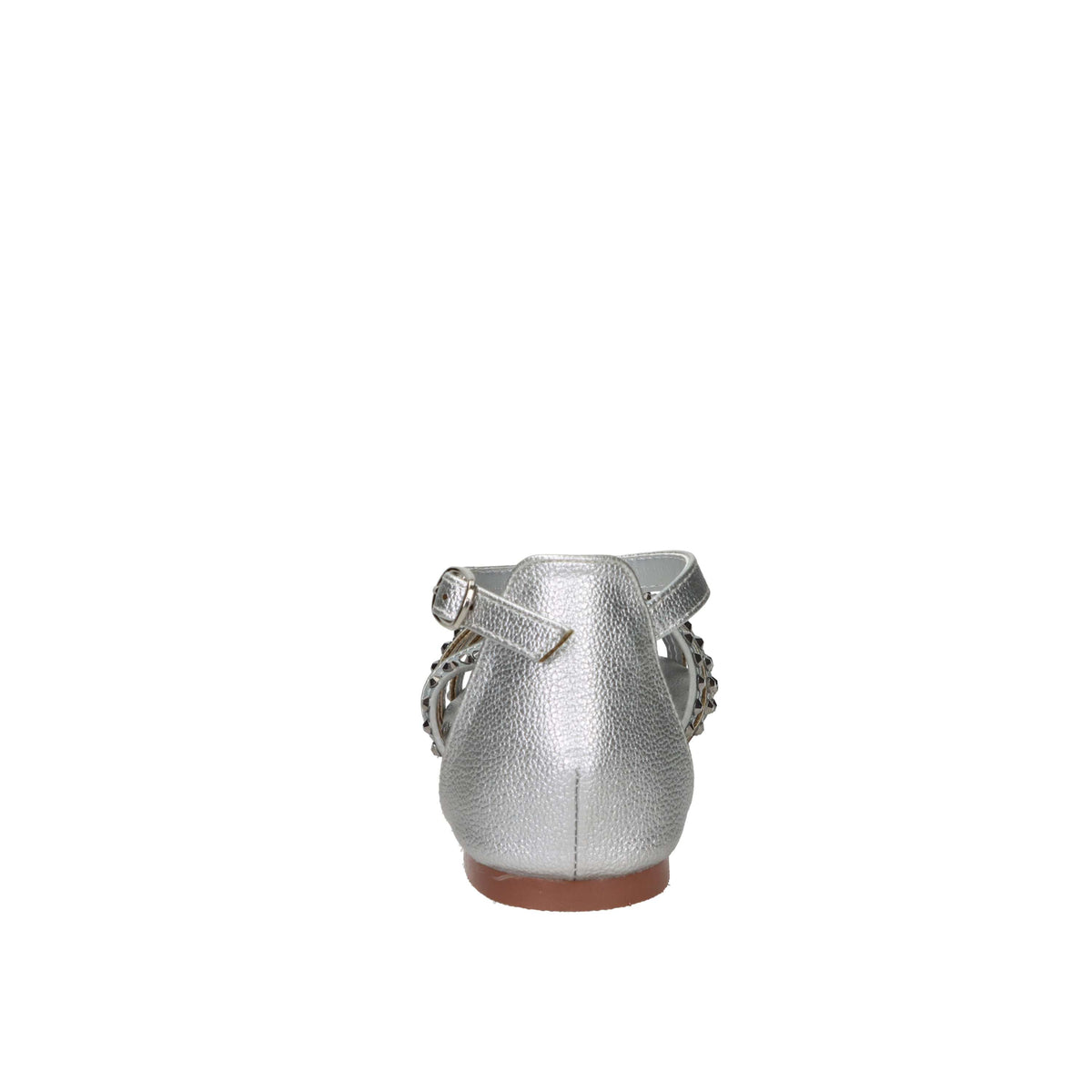 Cult Filles Araignée T-560 Argent