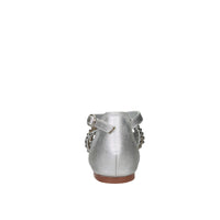 Cult Filles Araignée T-560 Argent