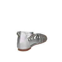 Cult Filles Araignée T-560 Argent