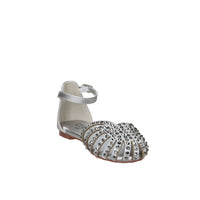 Cult Filles Araignée T-560 Argent