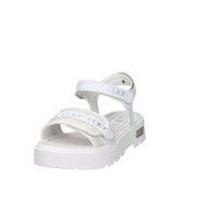 Cult Filles Sandale T-663 Blanc