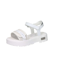 Cult Filles Sandale T-663 Blanc
