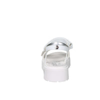 Cult Filles Sandale T-663 Blanc