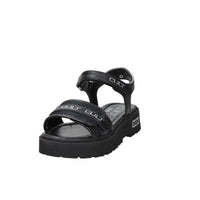 Cult Girls' Sandals T-663 Black