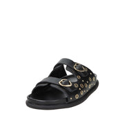 Cult Bambine e ragazze Ciabatta T-620 Nero