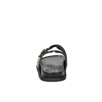 Cult Filles Claquette T-620 Noir