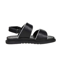 Cult Filles Claquette T-641 Noir
