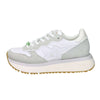 Sun68 Donna Sneakers Z36223 Bianco