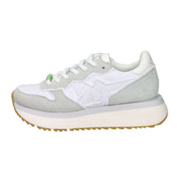 Sun68 Donna Sneakers Z36223 Bianco