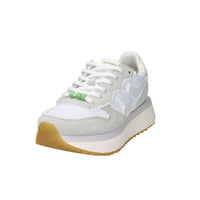 Sun68 Donna Sneakers Z36223 Bianco